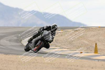 media/May-05-2025-Moto Forza (Mon) [[3c1838c5e5]]/2-B Group/Session 4 (Turn 12)/